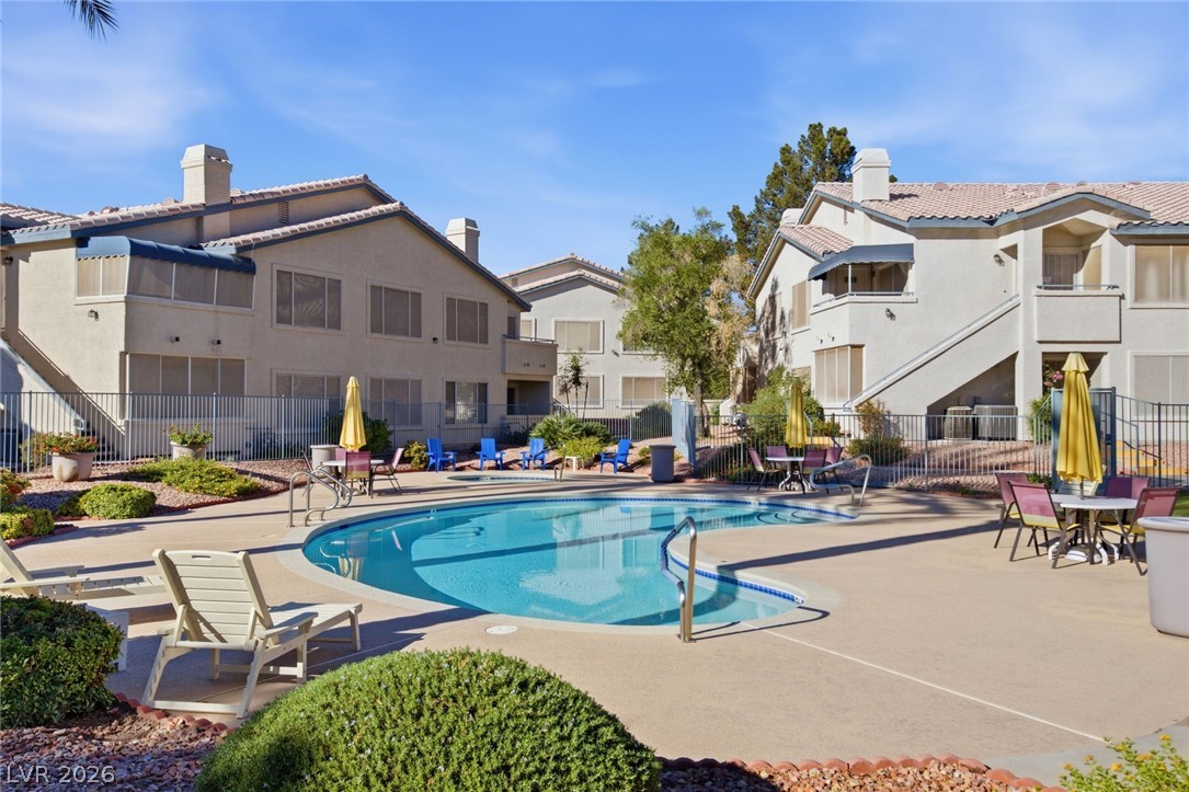 3425 East Russell Road 154 Las Vegas NV 89120