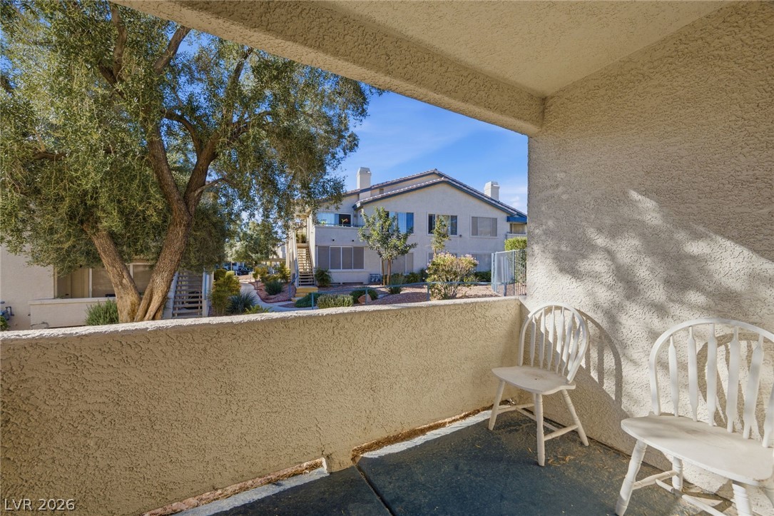 3425 East Russell Road 154 Las Vegas NV 89120