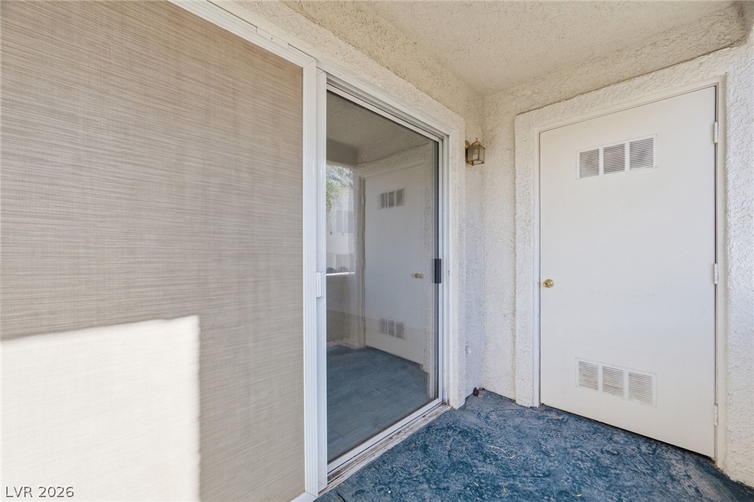 3425 East Russell Road 154 Las Vegas NV 89120