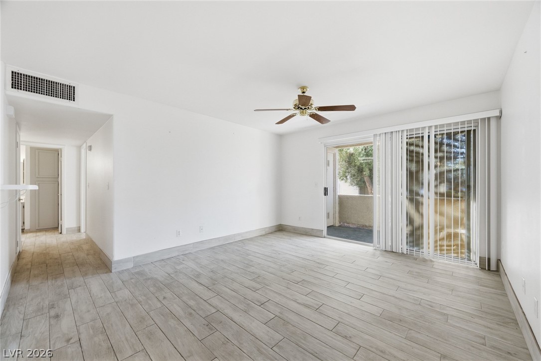 3425 East Russell Road 154 Las Vegas NV 89120