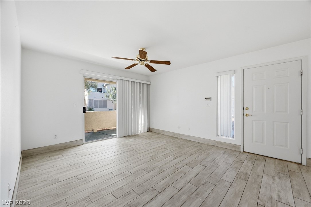 3425 East Russell Road 154 Las Vegas NV 89120