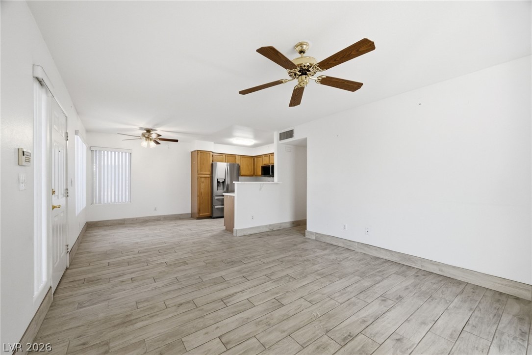 3425 East Russell Road 154 Las Vegas NV 89120