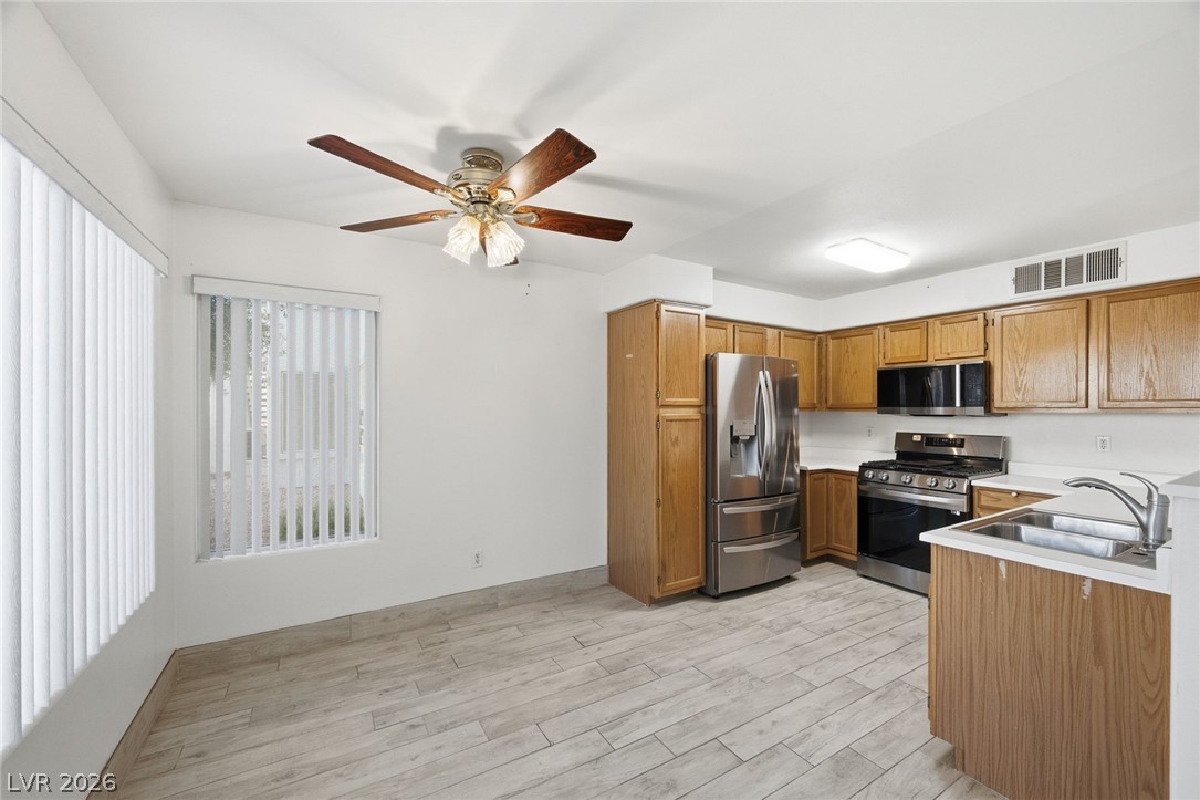 3425 East Russell Road 154 Las Vegas NV 89120