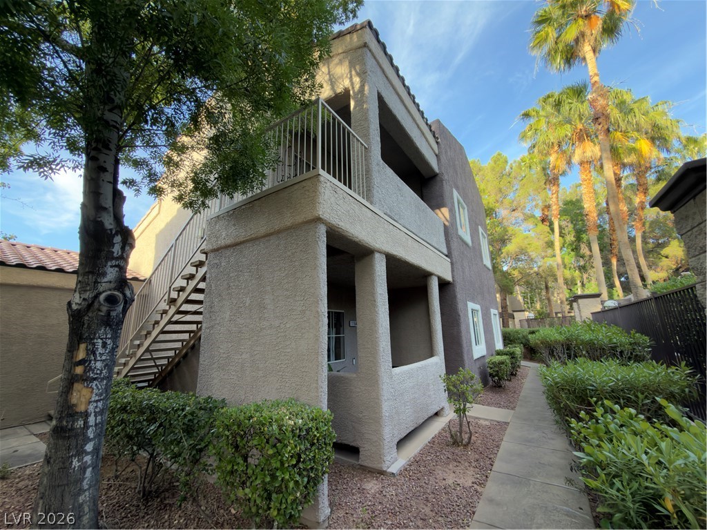 5250 South Rainbow Boulevard 1164 Las Vegas NV 89118