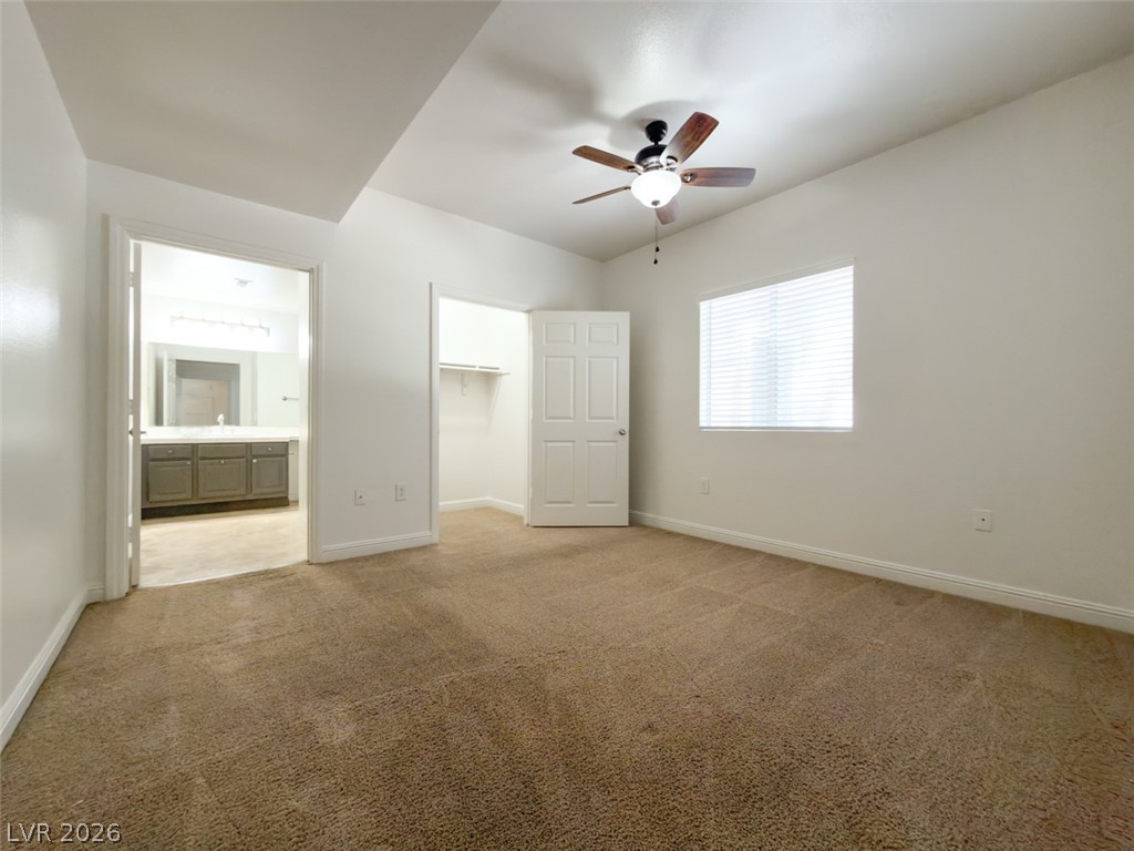 5250 South Rainbow Boulevard 1164 Las Vegas NV 89118
