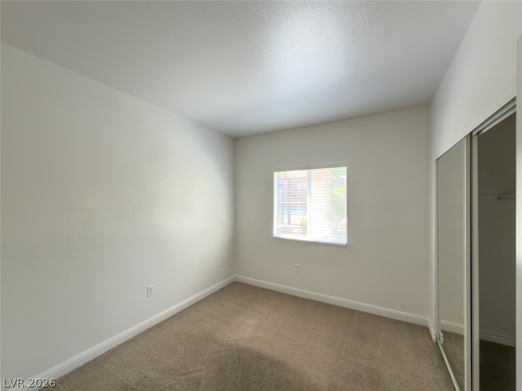 5250 South Rainbow Boulevard 1164 Las Vegas NV 89118
