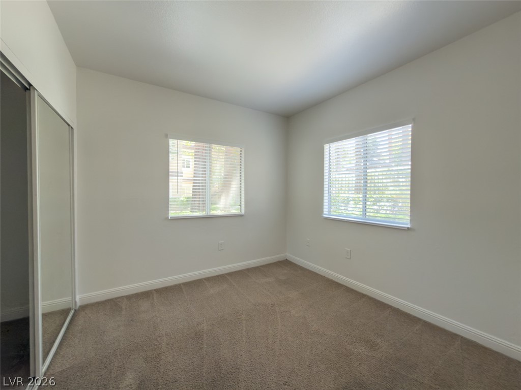 5250 South Rainbow Boulevard 1164 Las Vegas NV 89118