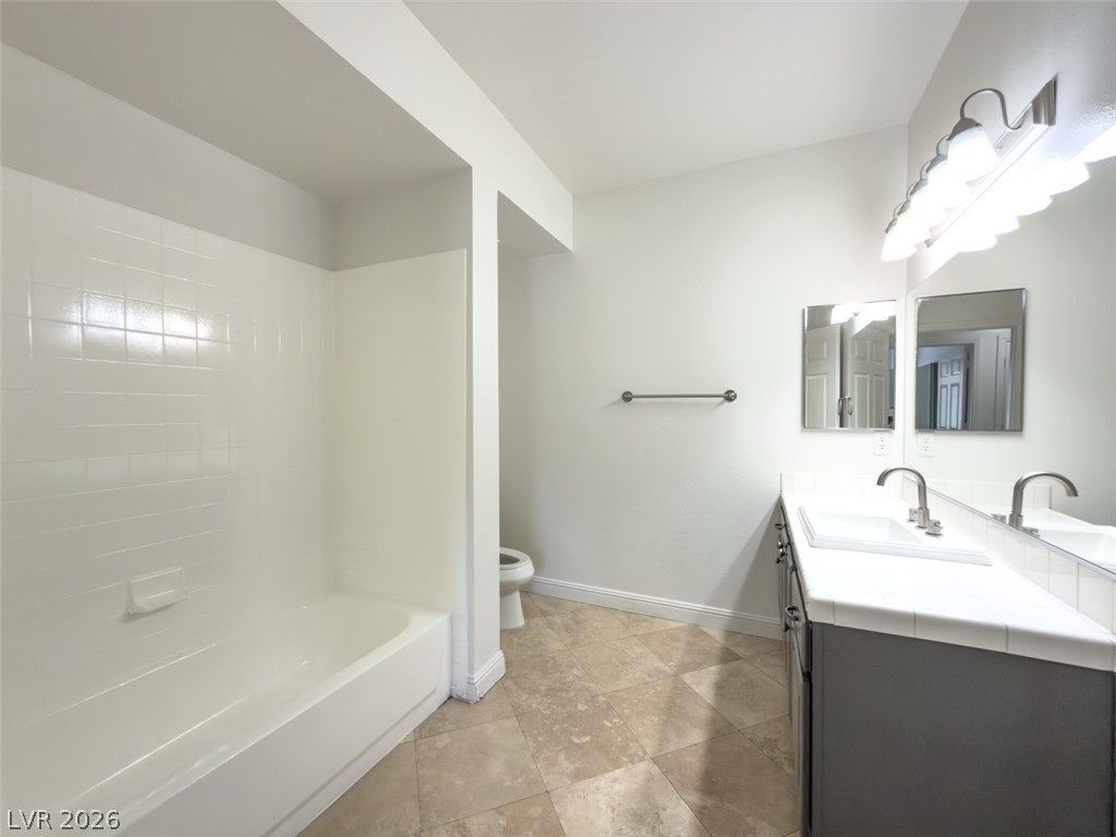 5250 South Rainbow Boulevard 1164 Las Vegas NV 89118