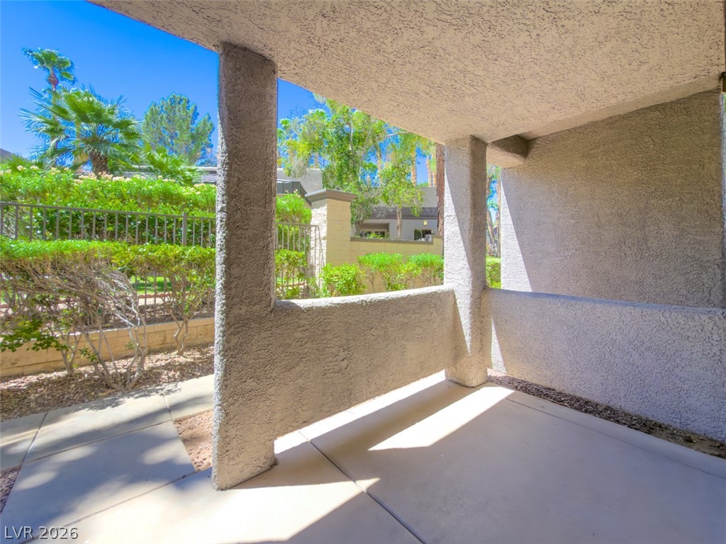 5250 South Rainbow Boulevard 1164 Las Vegas NV 89118