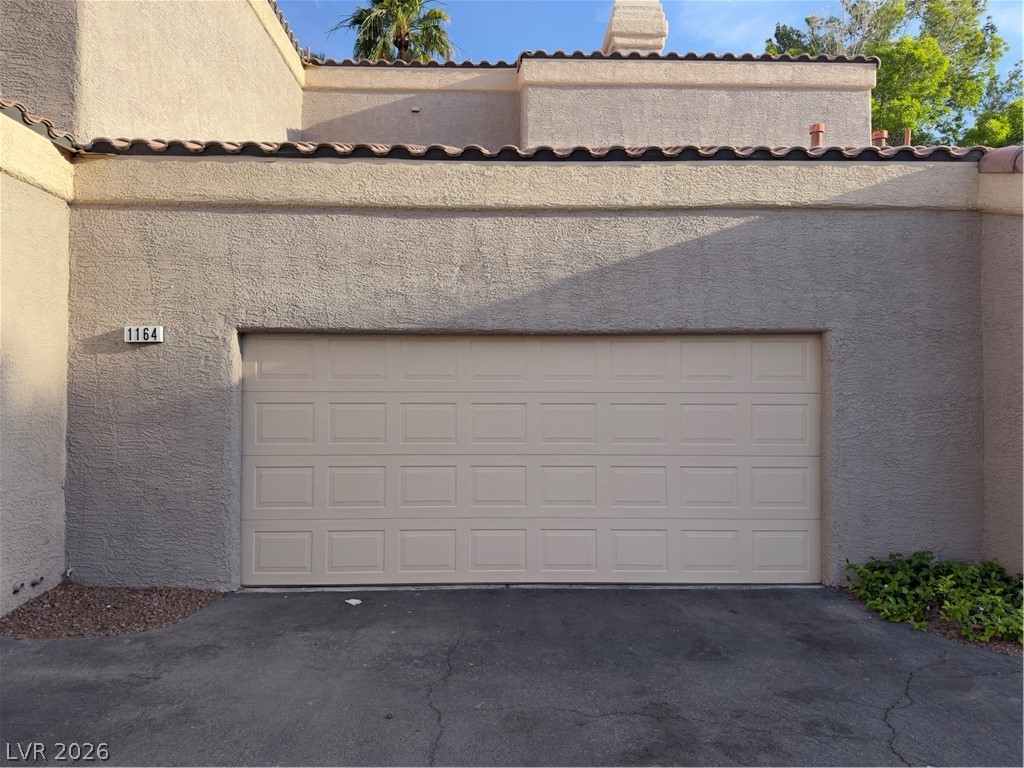 5250 South Rainbow Boulevard 1164 Las Vegas NV 89118