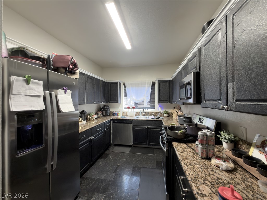 5250 South Rainbow Boulevard 1164 Las Vegas NV 89118