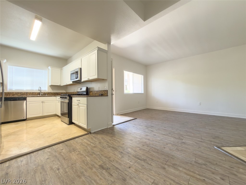 5250 South Rainbow Boulevard 1164 Las Vegas NV 89118