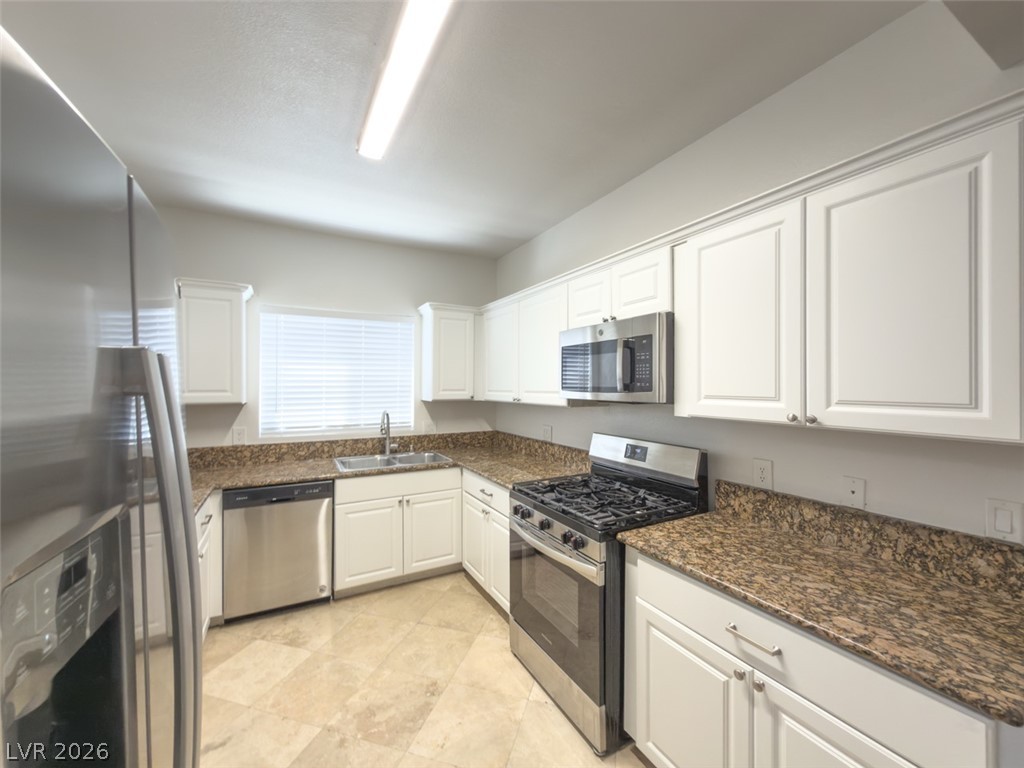 5250 South Rainbow Boulevard 1164 Las Vegas NV 89118