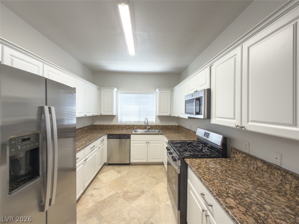 5250 South Rainbow Boulevard 1164 Las Vegas NV 89118