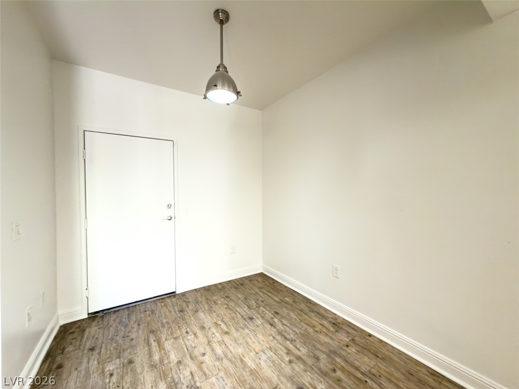 5250 South Rainbow Boulevard 1164 Las Vegas NV 89118