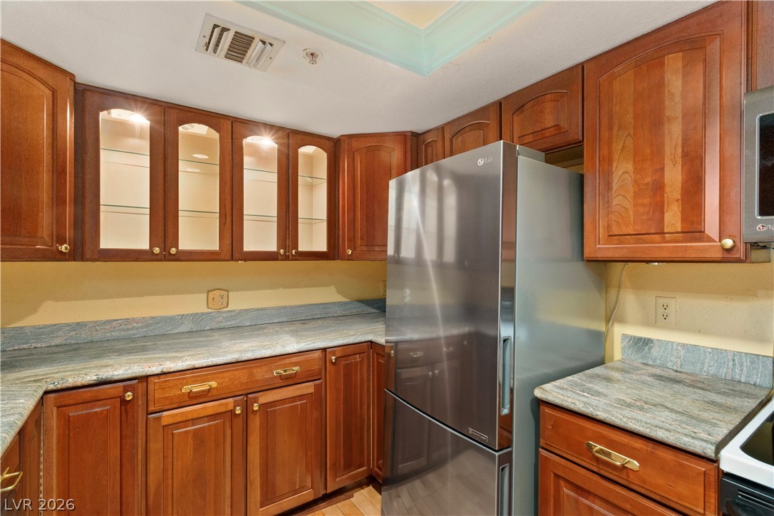3550 Bay Sands Drive 2103 Laughlin NV 89029