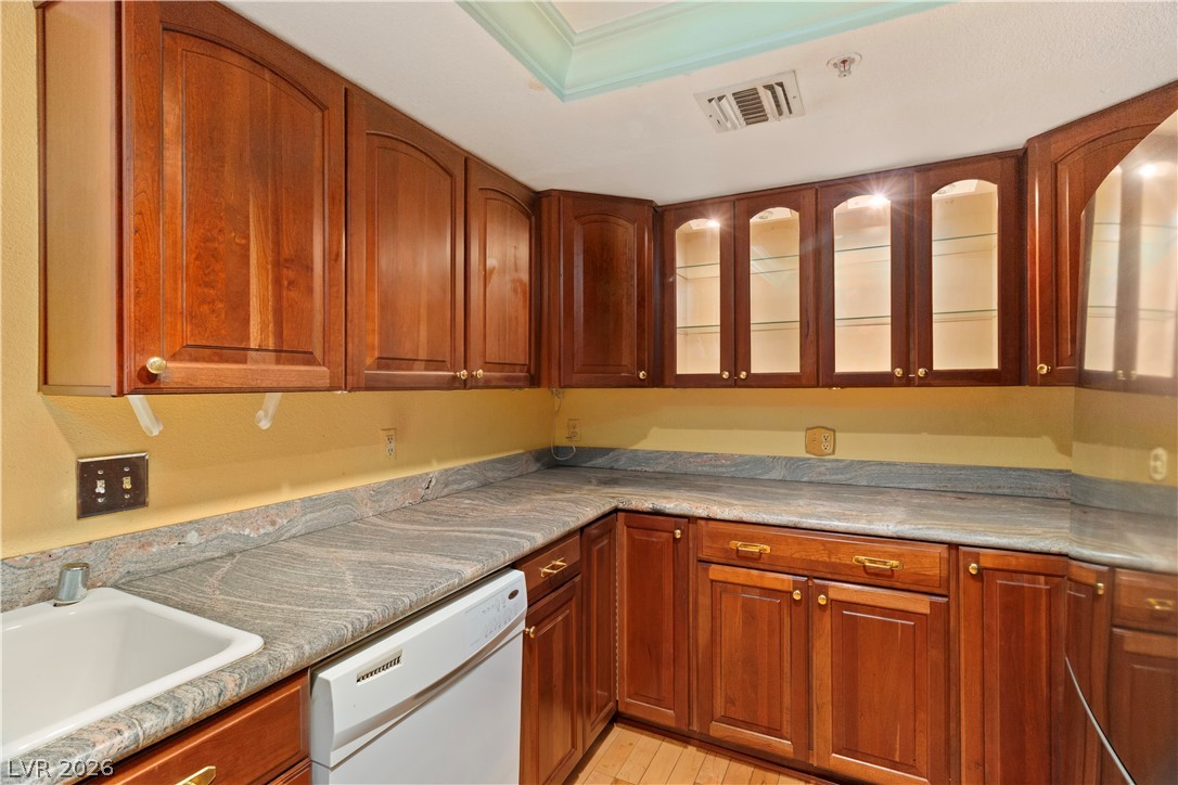 3550 Bay Sands Drive 2103 Laughlin NV 89029