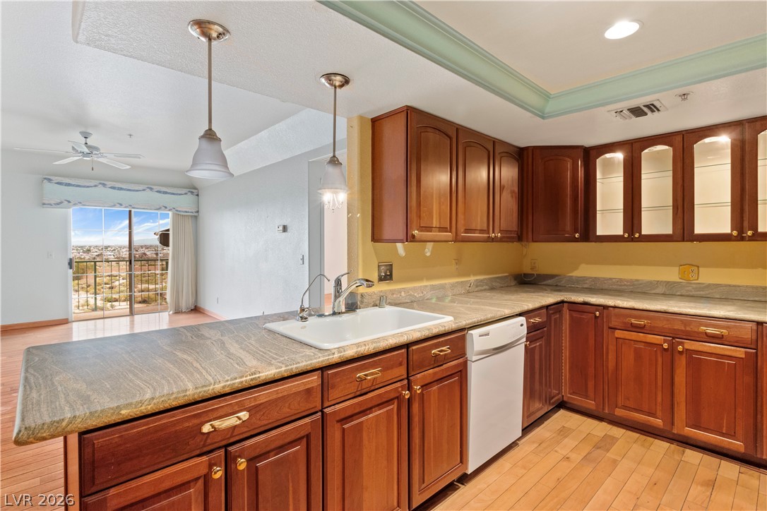 3550 Bay Sands Drive 2103 Laughlin NV 89029
