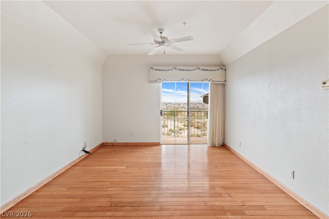 3550 Bay Sands Drive 2103 Laughlin NV 89029