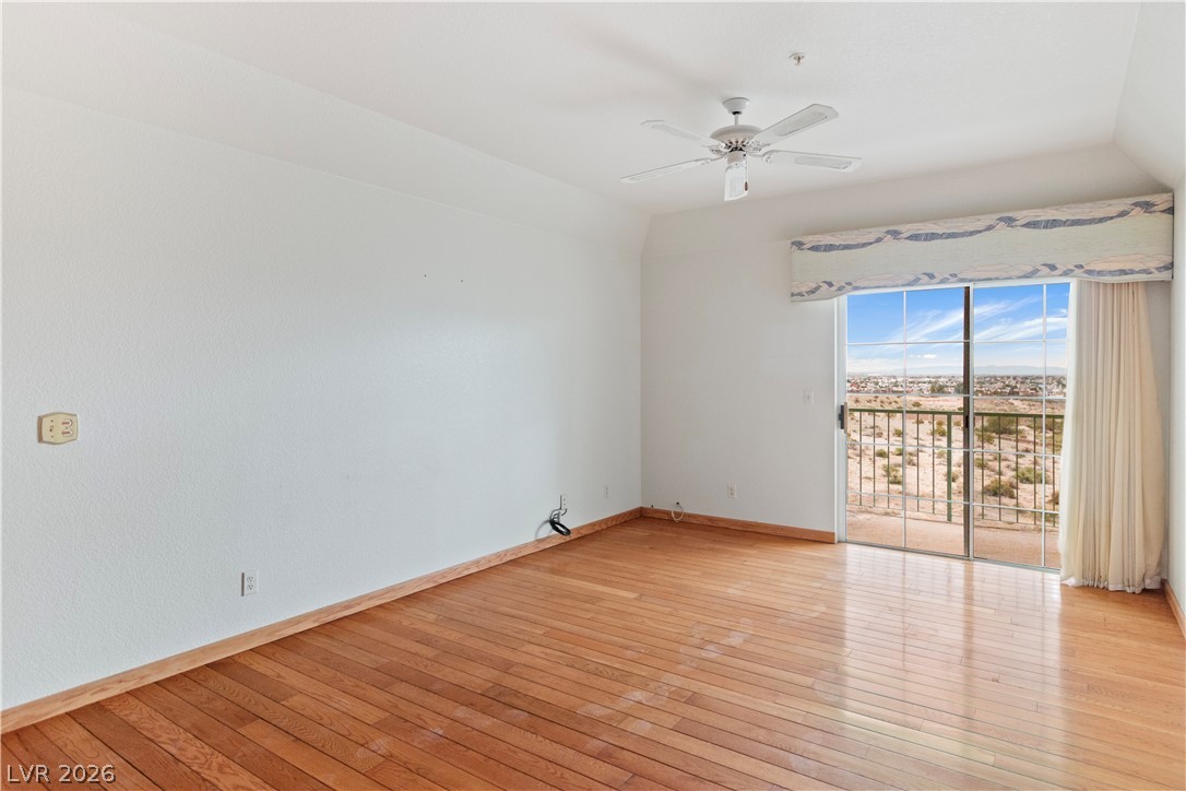 3550 Bay Sands Drive 2103 Laughlin NV 89029