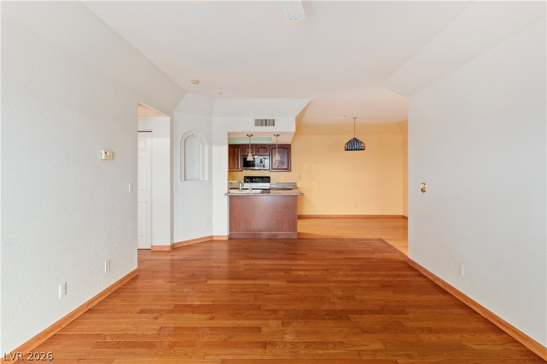 3550 Bay Sands Drive 2103 Laughlin NV 89029