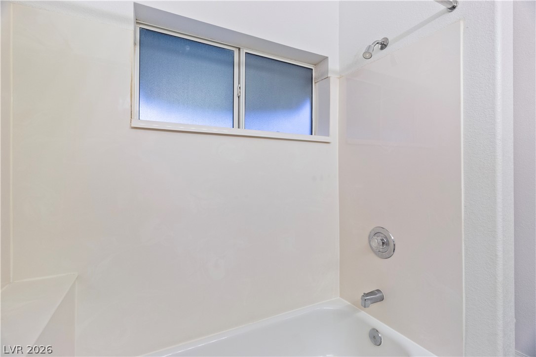 3550 Bay Sands Drive 2103 Laughlin NV 89029