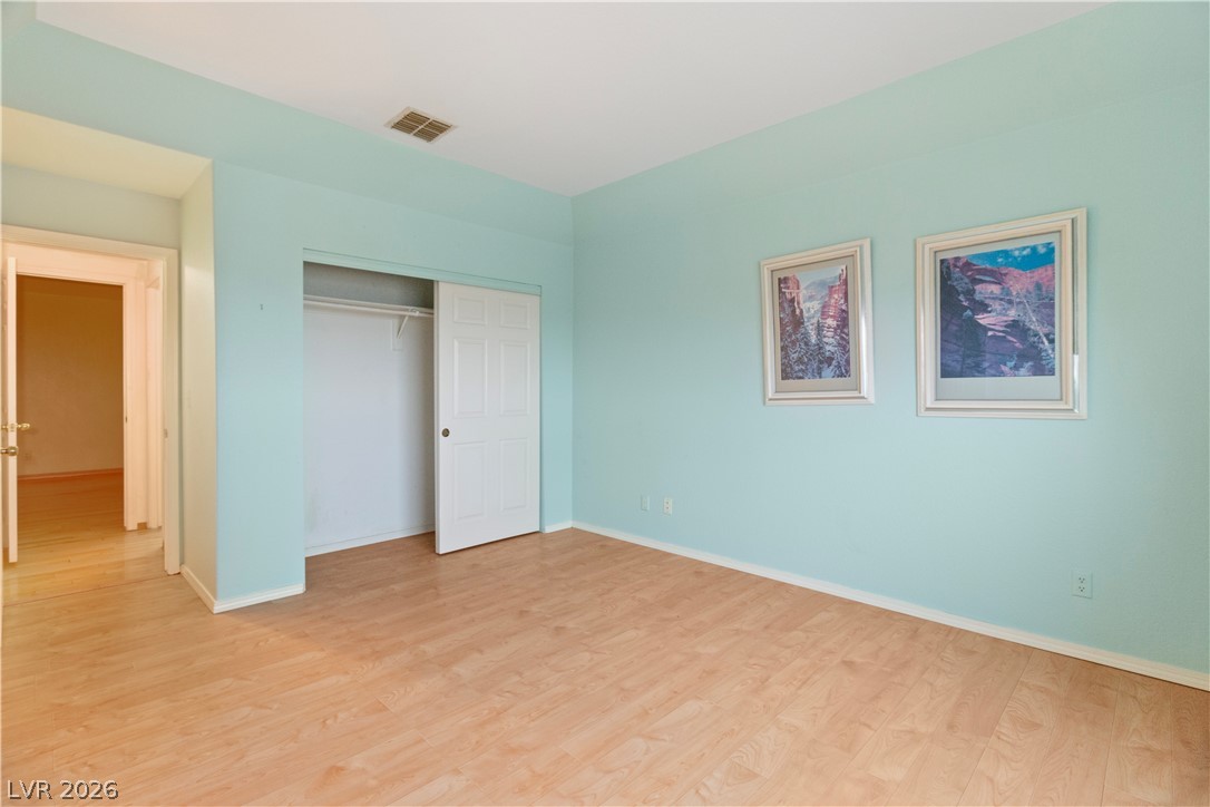 3550 Bay Sands Drive 2103 Laughlin NV 89029