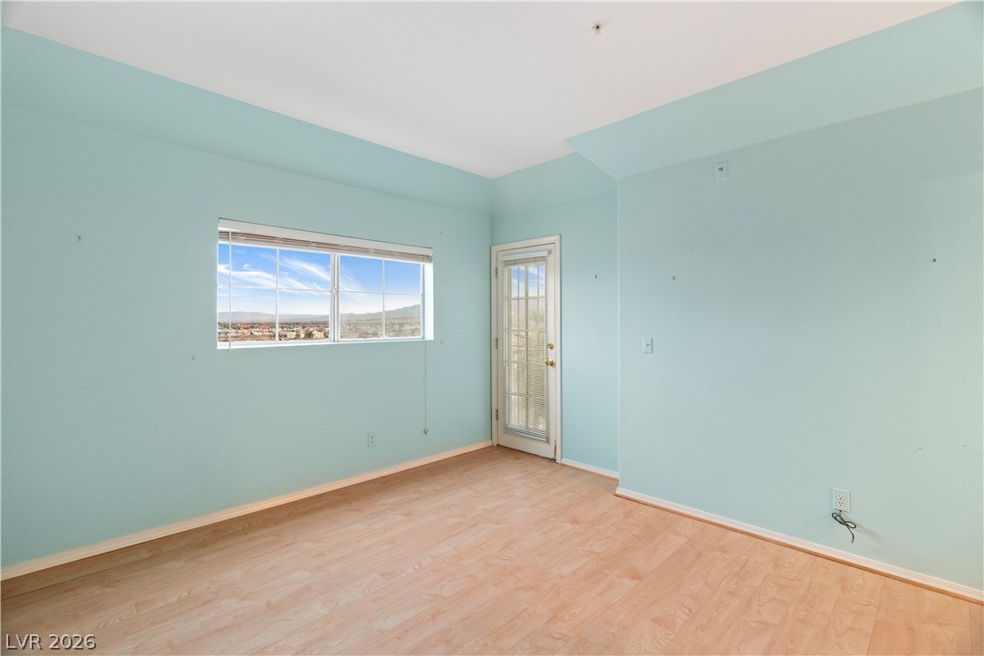 3550 Bay Sands Drive 2103 Laughlin NV 89029