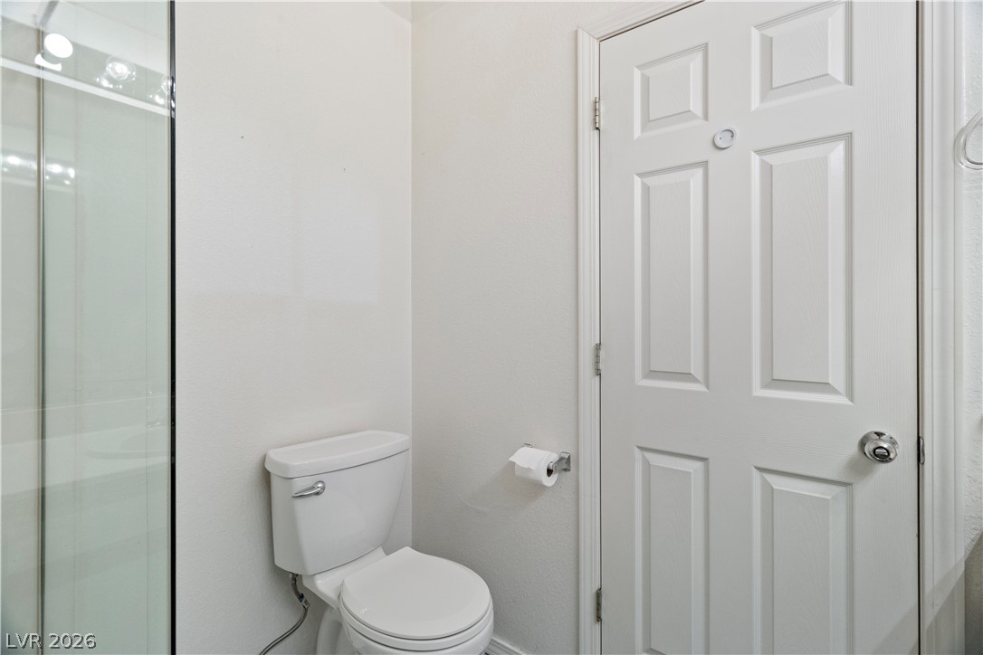 3550 Bay Sands Drive 2103 Laughlin NV 89029