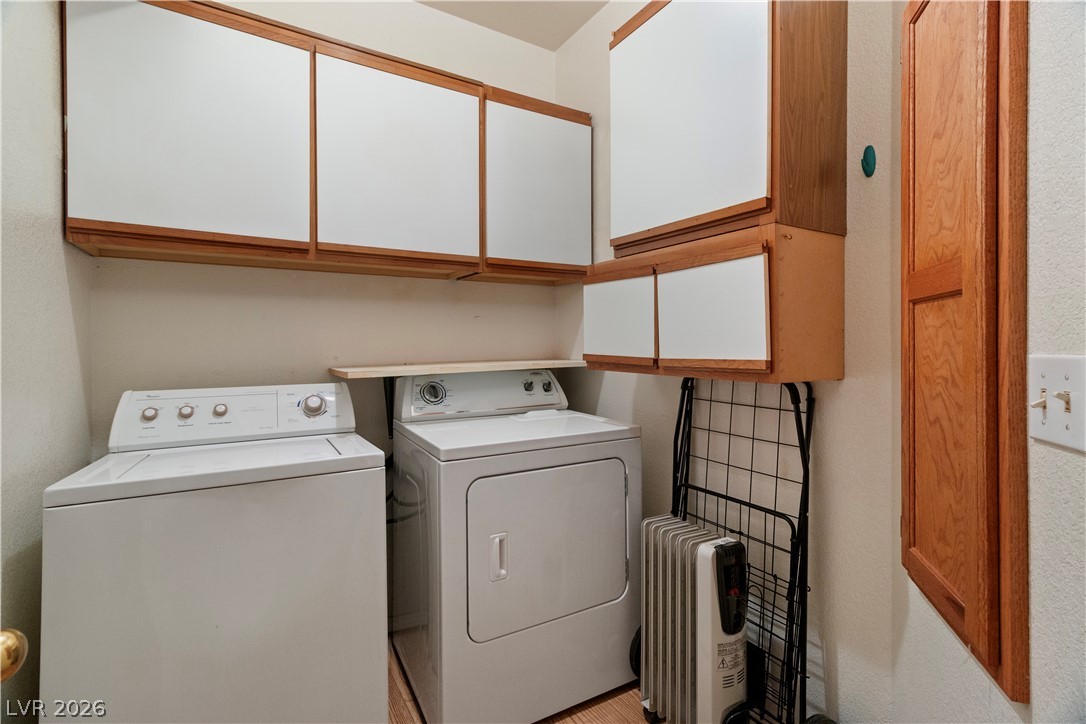 3550 Bay Sands Drive 2103 Laughlin NV 89029