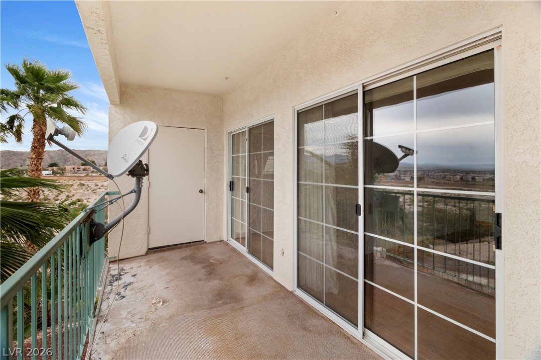 3550 Bay Sands Drive 2103 Laughlin NV 89029