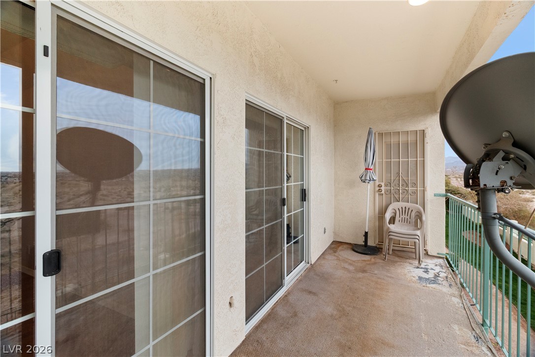 3550 Bay Sands Drive 2103 Laughlin NV 89029