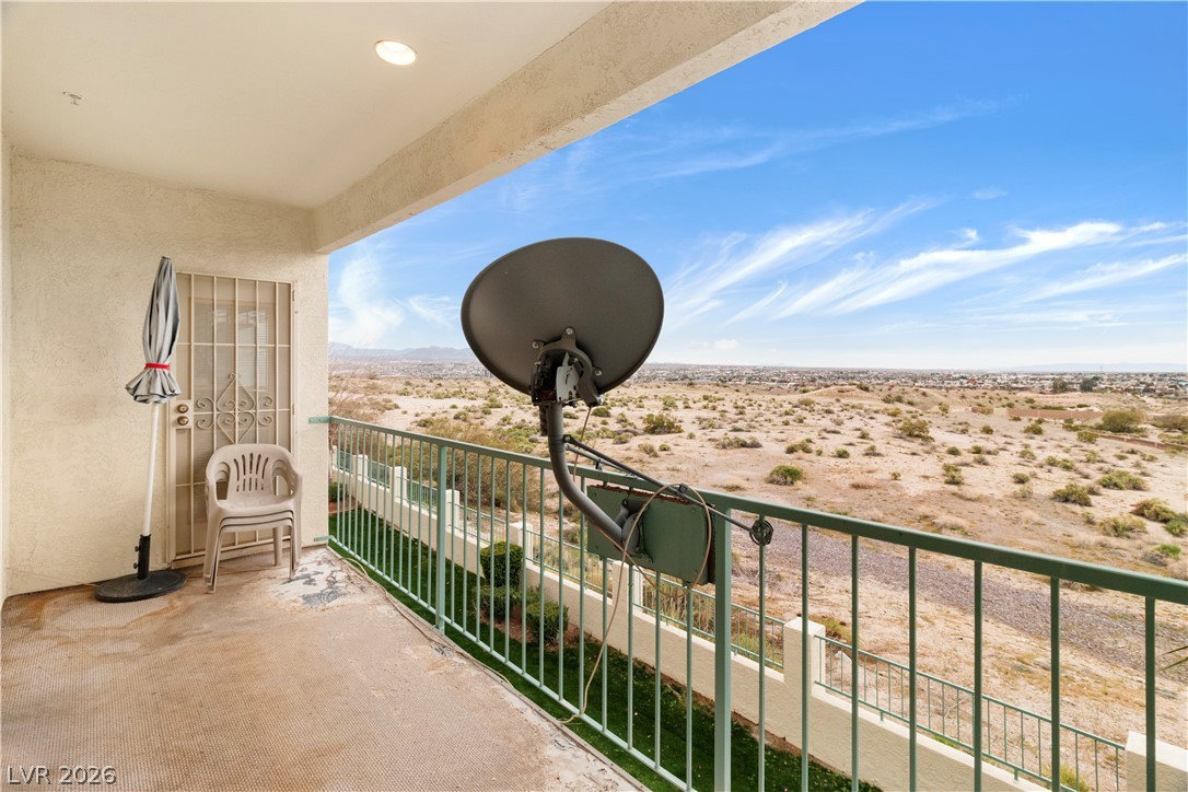 3550 Bay Sands Drive 2103 Laughlin NV 89029