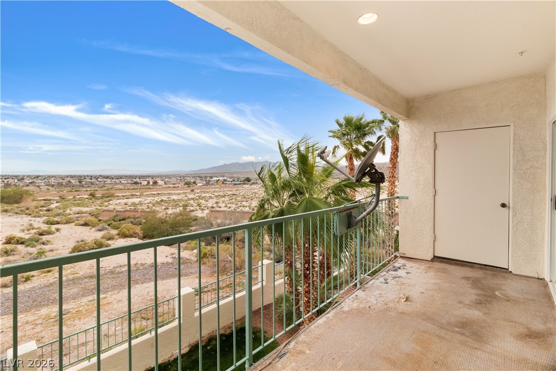 3550 Bay Sands Drive 2103 Laughlin NV 89029