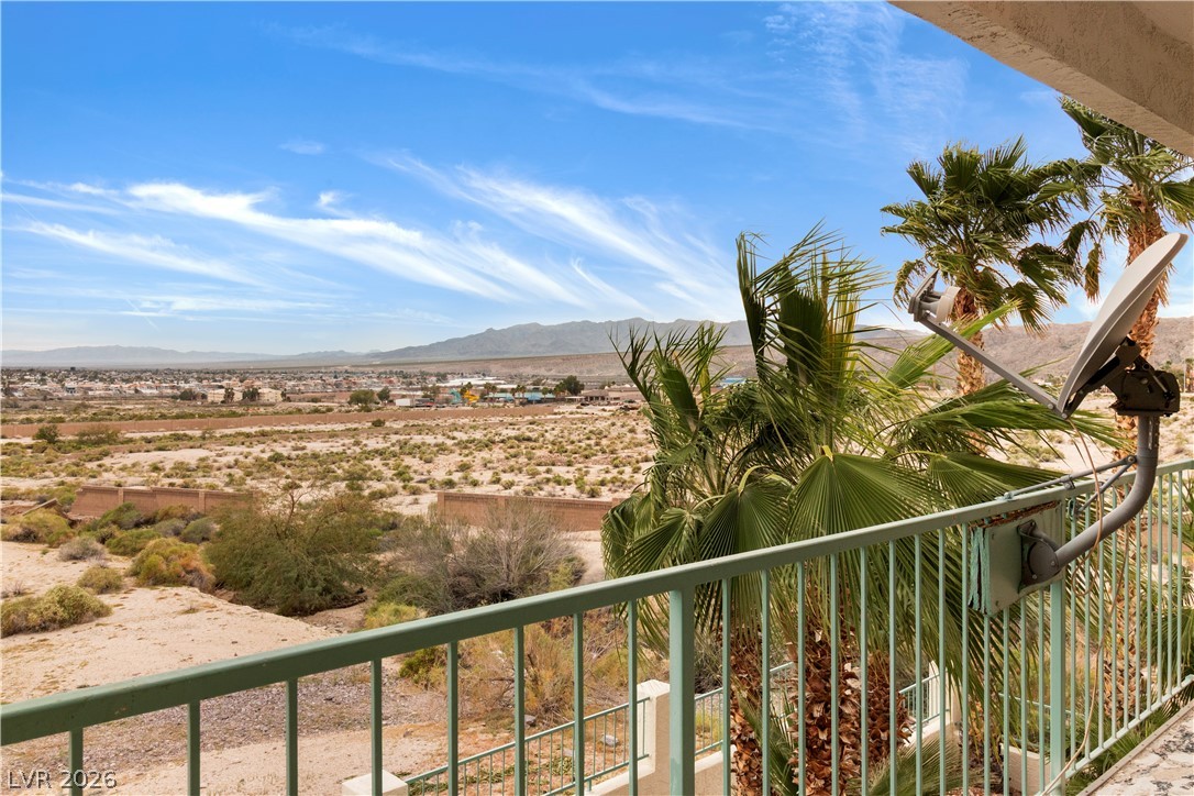 3550 Bay Sands Drive 2103 Laughlin NV 89029
