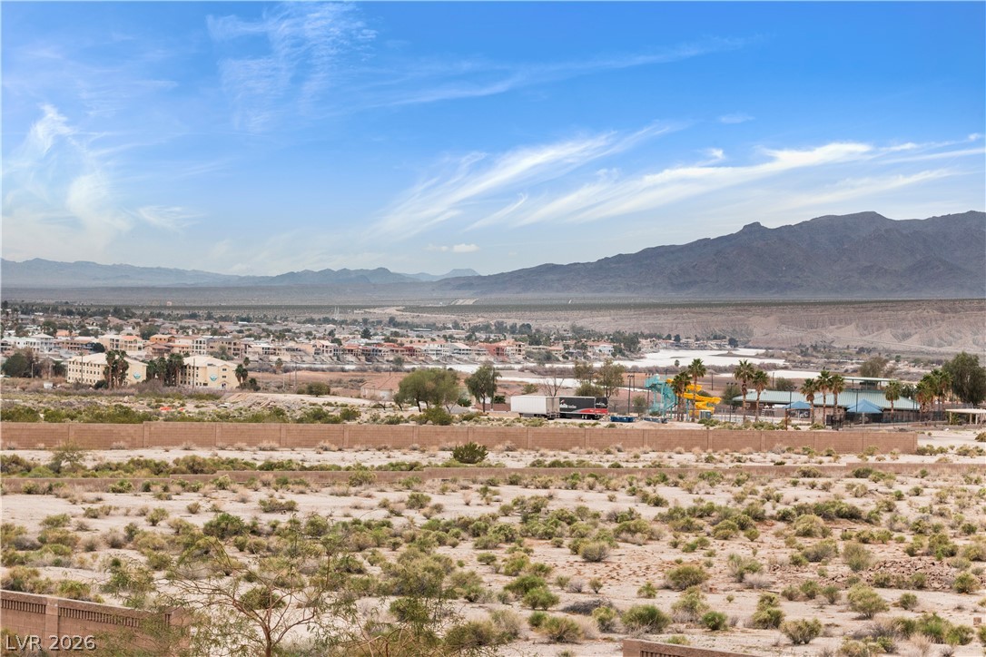 3550 Bay Sands Drive 2103 Laughlin NV 89029