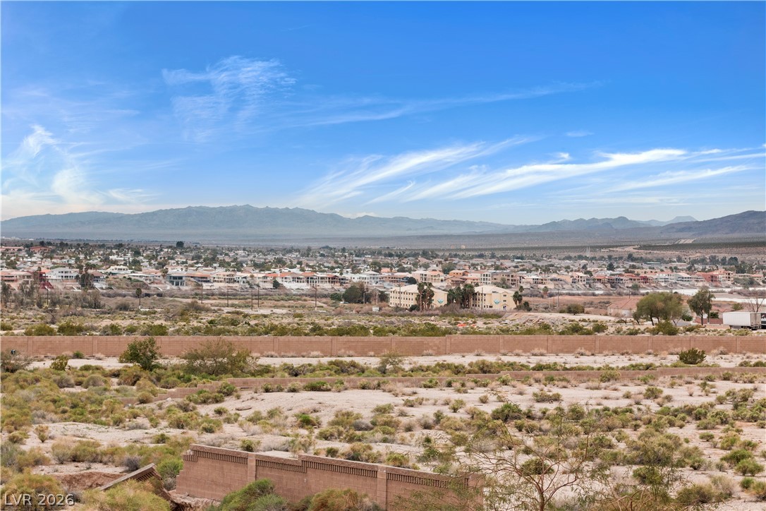 3550 Bay Sands Drive 2103 Laughlin NV 89029