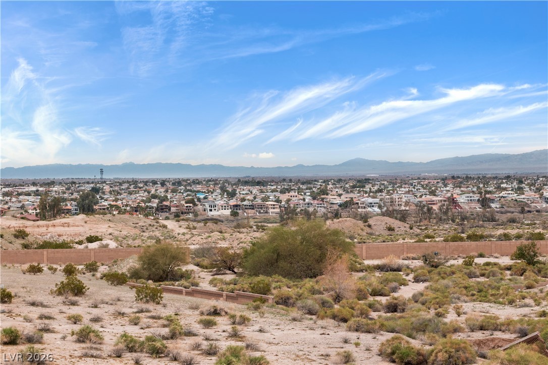 3550 Bay Sands Drive 2103 Laughlin NV 89029