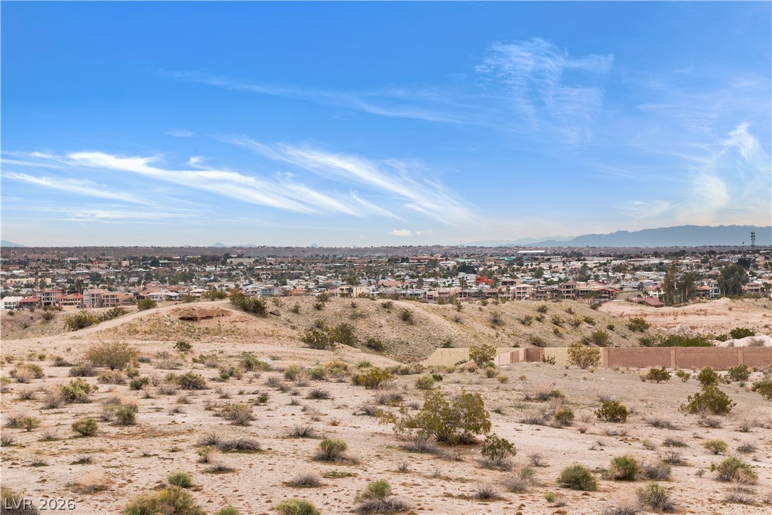 3550 Bay Sands Drive 2103 Laughlin NV 89029