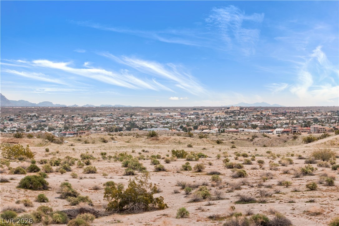 3550 Bay Sands Drive 2103 Laughlin NV 89029