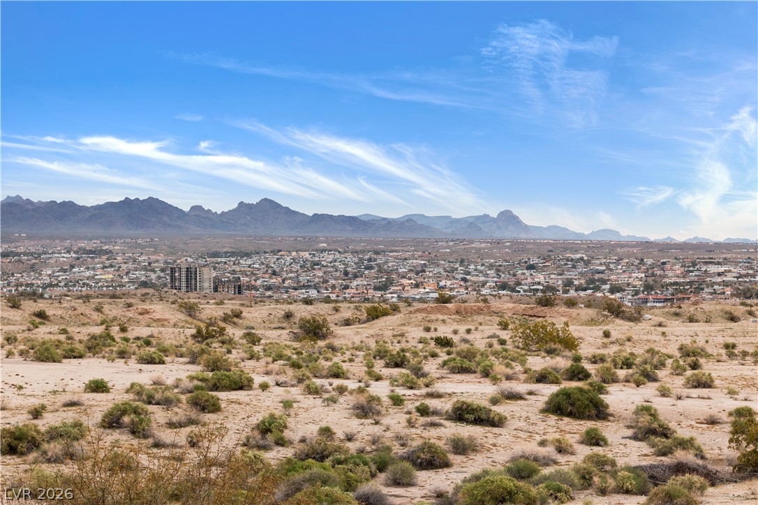 3550 Bay Sands Drive 2103 Laughlin NV 89029