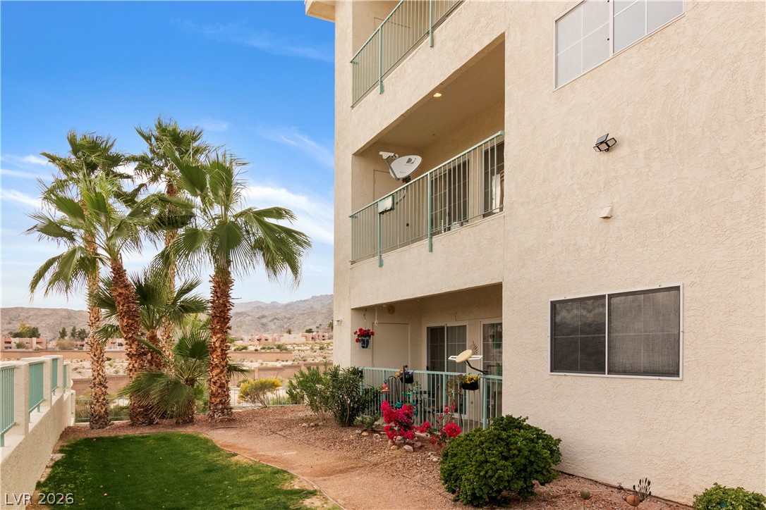3550 Bay Sands Drive 2103 Laughlin NV 89029