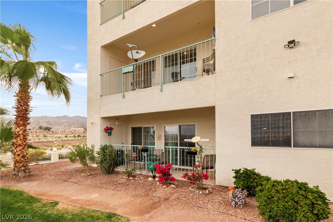 3550 Bay Sands Drive 2103 Laughlin NV 89029