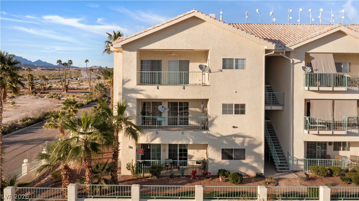 3550 Bay Sands Drive 2103 Laughlin NV 89029