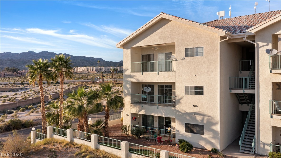 3550 Bay Sands Drive 2103 Laughlin NV 89029