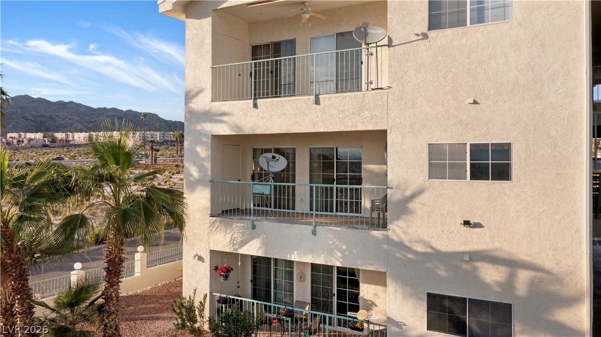 3550 Bay Sands Drive 2103 Laughlin NV 89029