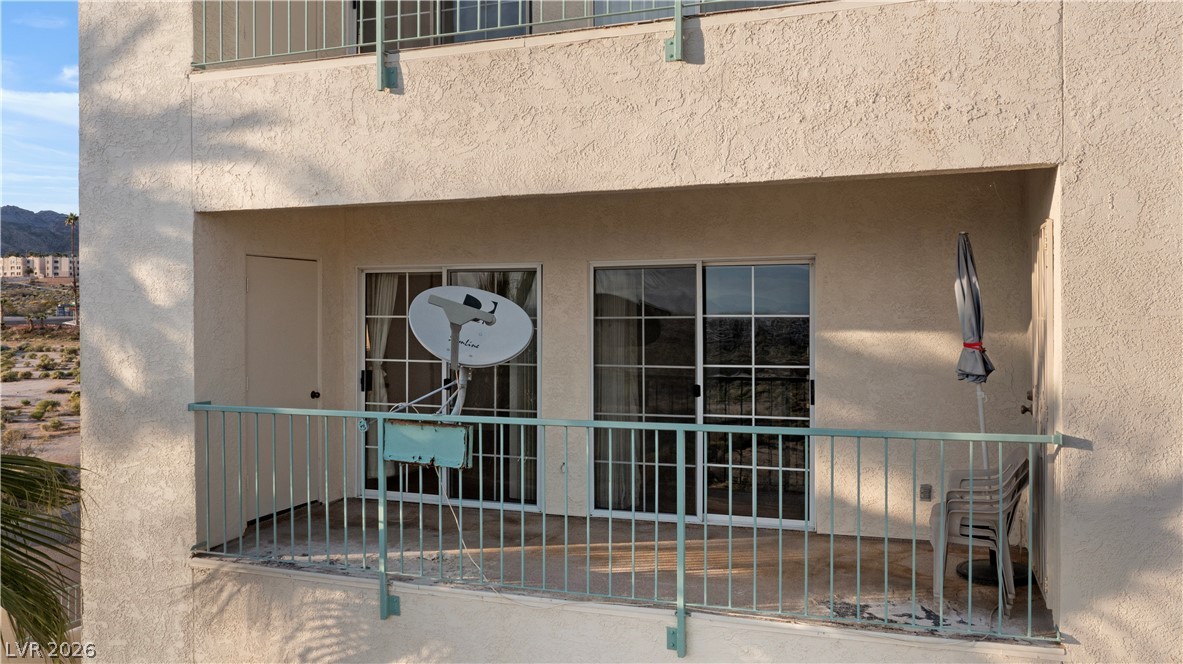 3550 Bay Sands Drive 2103 Laughlin NV 89029
