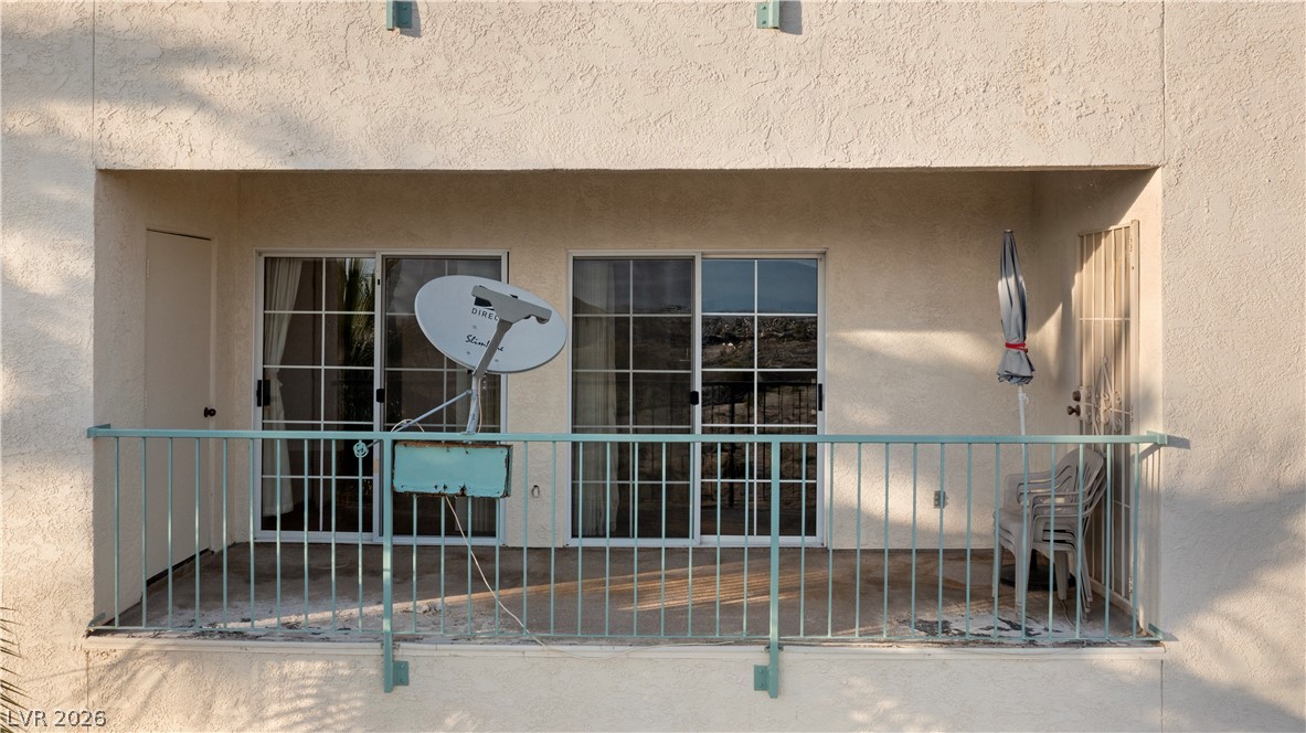 3550 Bay Sands Drive 2103 Laughlin NV 89029