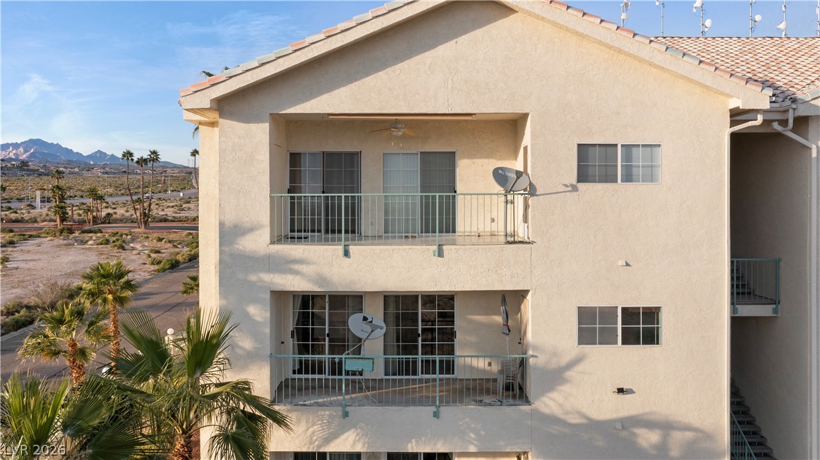 3550 Bay Sands Drive 2103 Laughlin NV 89029
