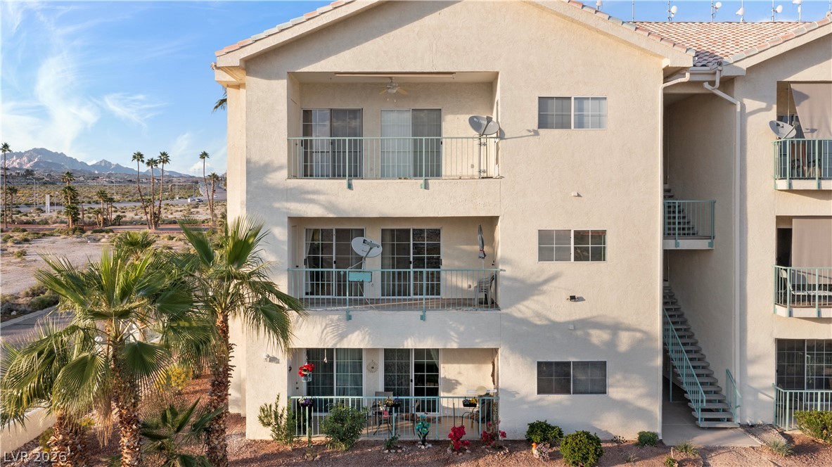 3550 Bay Sands Drive 2103 Laughlin NV 89029